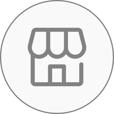 La tienda del soporte