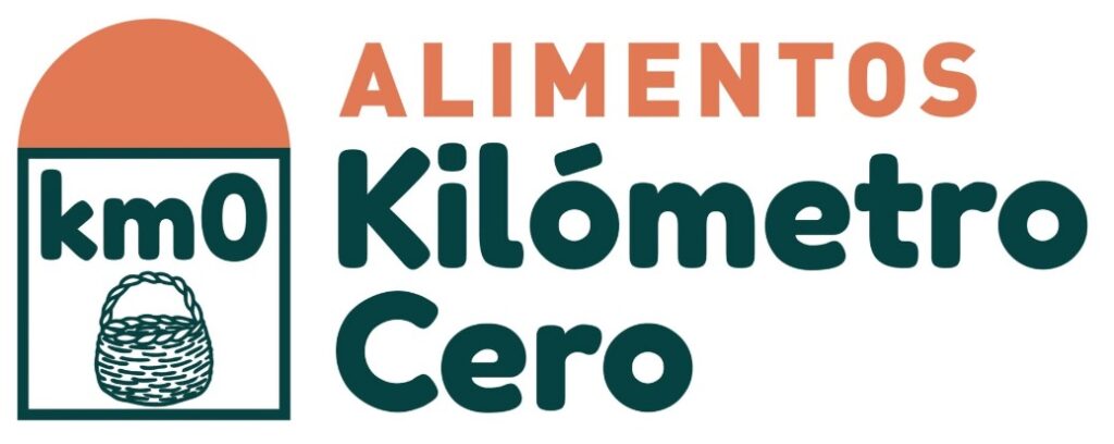 Alimentos Kilometro 0